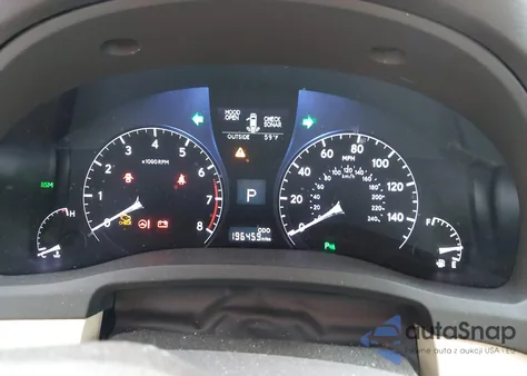 2013 Lexus Rx 350 from USA, damaged, VIN 2T2BK1BA5DC207537